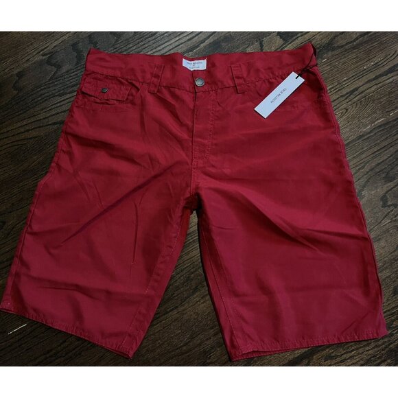 Beachwear True Religion Swimming Shorts True Religion Swimwear